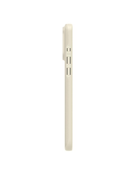 Apsauginis dėklas iPhone 15 Pro Max Thin Fit smėlio spalvos
 
Apsauginis dėklas iPhone 15 Pro Max Thin Fit smėlio spalvos