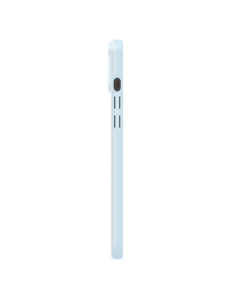 Apsauginis dėklas iPhone 15 Thin Fit, šviesiai mėlynas
 
Apsauginis dėklas iPhone 15 Thin Fit, šviesiai mėlynas