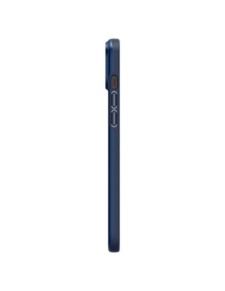 Apsauginis dėklas iPhone 15 Plus Thin Fit mėlynas
 
Apsauginis dėklas iPhone 15 Plus Thin Fit mėlynas