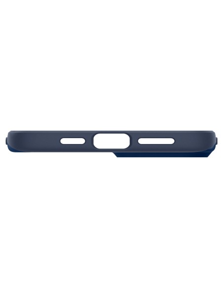 Apsauginis dėklas iPhone 15 Plus Thin Fit mėlynas
 
Apsauginis dėklas iPhone 15 Plus Thin Fit mėlynas