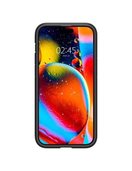 Tvirtas Armor MagSafe dėklas su stovu iPhone 15 Pro Max, žalias
 
Tvirtas Armor MagSafe dėklas su stovu iPhone 15 Pro Max, žalias