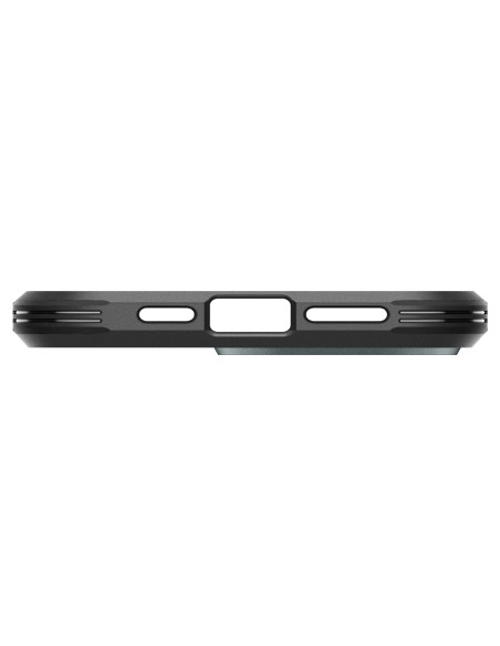 Tvirtas Armor MagSafe dėklas su stovu iPhone 15 Pro Max, žalias
 
Tvirtas Armor MagSafe dėklas su stovu iPhone 15 Pro Max, žalias