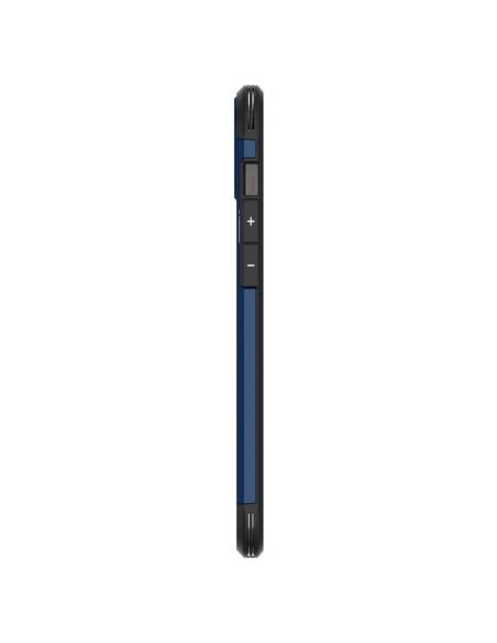 Tvirtas Armor MagSafe dėklas skirtas iPhone 15 mėlynas
 
Tvirtas Armor MagSafe dėklas skirtas iPhone 15 mėlynas