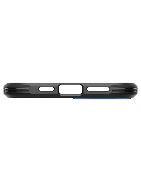 Tvirtas Armor MagSafe dėklas skirtas iPhone 15 mėlynas
 
Tvirtas Armor MagSafe dėklas skirtas iPhone 15 mėlynas