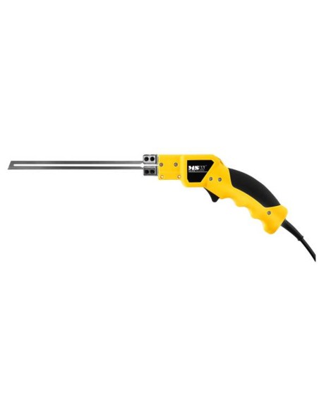 Terminis peilių pjaustytuvas polistirolo profiliams MSW STYRO CUTTER 06 230V 150W KIT