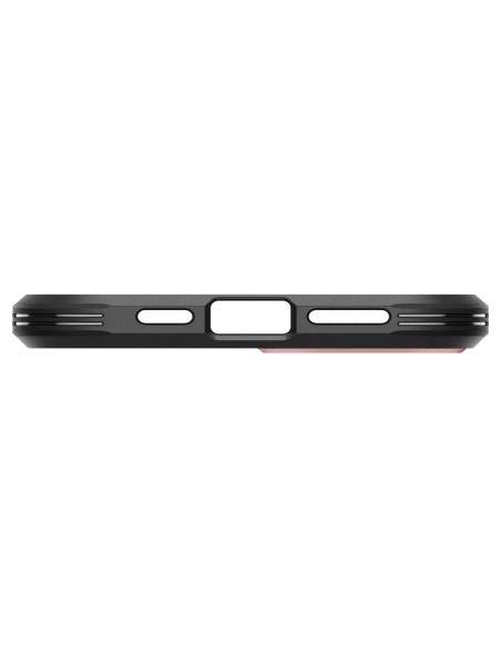 Tvirtas Armor MagSafe dėklas su stovu iPhone 15, rožinis
 
Tvirtas Armor MagSafe dėklas su stovu iPhone 15, rožinis
