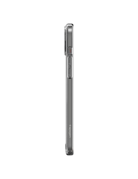 Ultra Hybrid Mag dėklas su MagSafe, skirtas iPhone 15, pilkas
 
Ultra Hybrid Mag dėklas su MagSafe, skirtas iPhone 15, pilkas