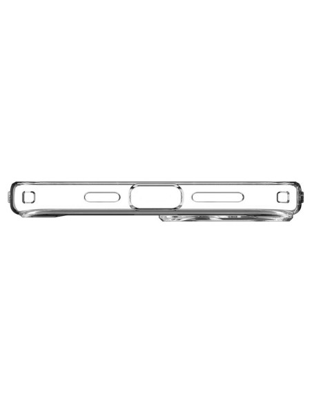 Ultra Hybrid Mag dėklas su MagSafe, skirtas iPhone 15, pilkas
 
Ultra Hybrid Mag dėklas su MagSafe, skirtas iPhone 15, pilkas