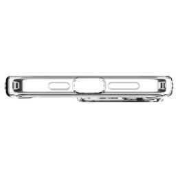 
Ultra Hybrid Mag dėklas su MagSafe, skirtas iPhone 15 Pro, pilkas
