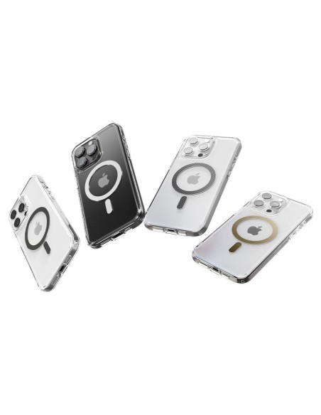 Ultra Hybrid Mag dėklas su MagSafe, skirtas iPhone 15 Pro Max gold
 
Ultra Hybrid Mag dėklas su MagSafe, skirtas iPhone 15 Pro Max gold