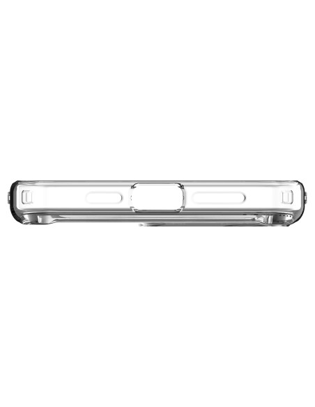 Ultra Hybrid S MagSafe dėklas su stovu iPhone 15 Pro, grafitas
 
Ultra Hybrid S MagSafe dėklas su stovu iPhone 15 Pro, grafitas