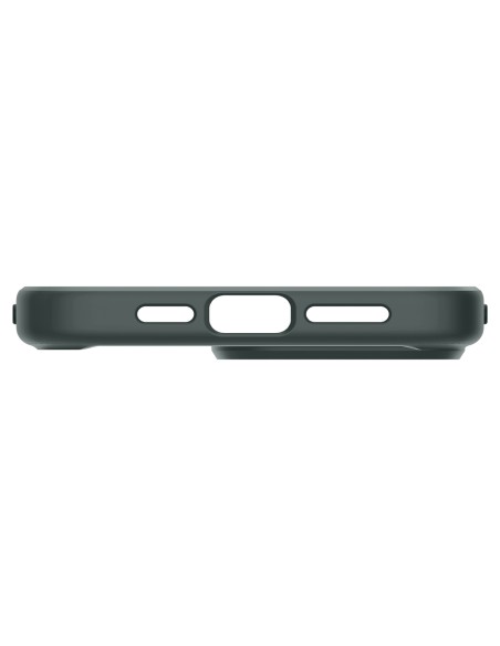 Ultra Hybrid dėklas skirtas iPhone 15 Pro Max, tamsiai žalias
 
Ultra Hybrid dėklas skirtas iPhone 15 Pro Max, tamsiai žalias