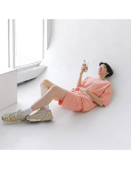 Ultra Hybrid dėklas iPhone 15 Plus juodas
 
Ultra Hybrid dėklas iPhone 15 Plus juodas