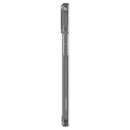 
Ultra Hybrid dėklas iPhone 15 Plus skaidrus
