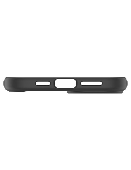 Ultra Hybrid dėklas skirtas iPhone 15, matinė juoda
 
Ultra Hybrid dėklas skirtas iPhone 15, matinė juoda