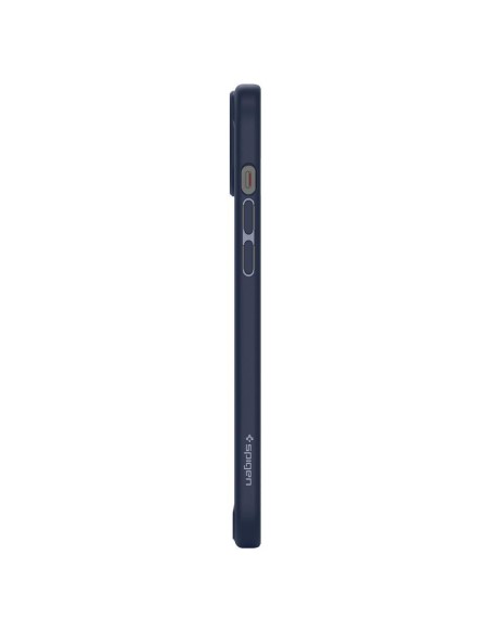 Ultra Hybrid dėklas iPhone 15 mėlynas
 
Ultra Hybrid dėklas iPhone 15 mėlynas