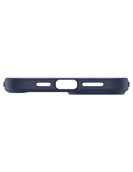 Ultra Hybrid dėklas iPhone 15 mėlynas
 
Ultra Hybrid dėklas iPhone 15 mėlynas