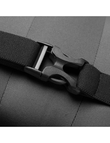 ComfortRide automobilinė pagalvė su formos atmintimi, juoda
 
ComfortRide automobilinė pagalvė su formos atmintimi, juoda