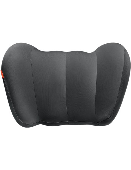 ComfortRide automobilinė juosmens pagalvė, juoda
 
ComfortRide automobilinė juosmens pagalvė, juoda