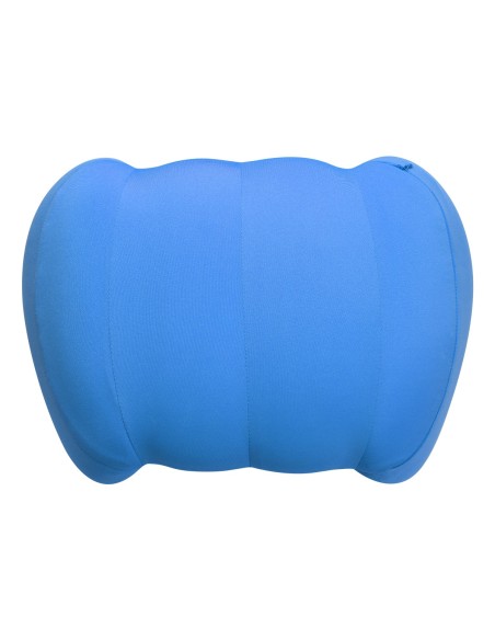 ComfortRide automobilinė juosmens pagalvė, mėlyna
 
ComfortRide automobilinė juosmens pagalvė, mėlyna