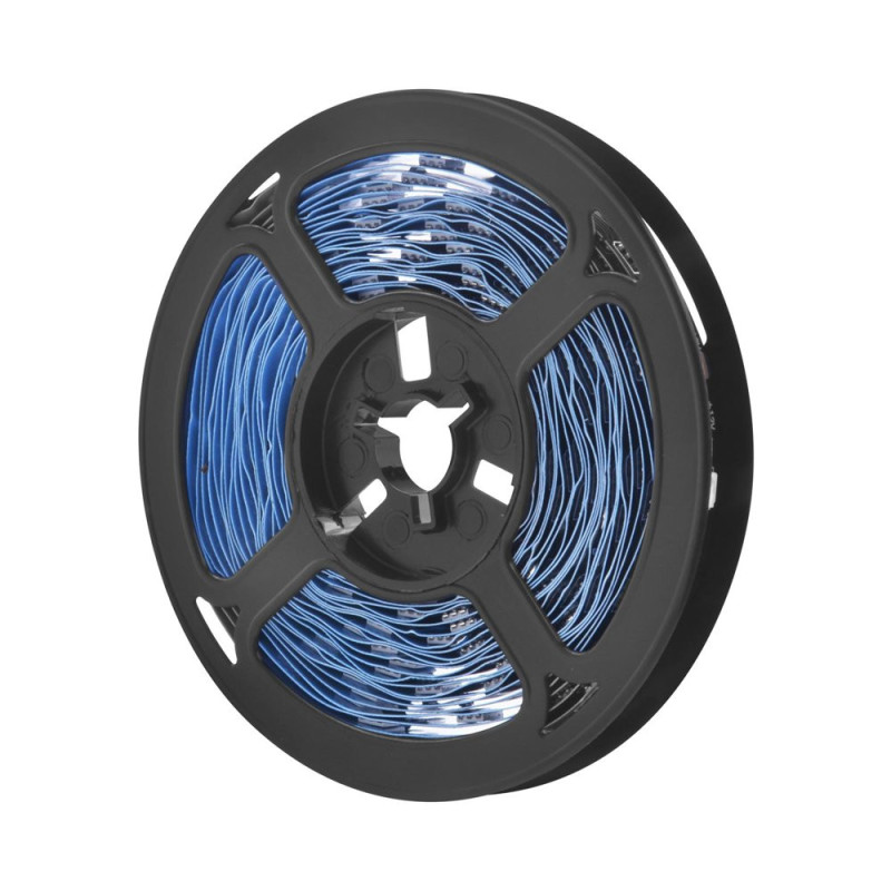 Smart RGB LED juostelė L2 Lite 300lm nuotolinio...