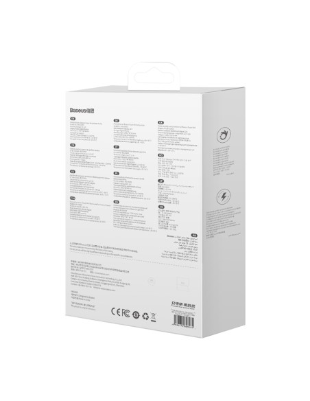 Mini automobilio kompresoriaus padangos siurblys cigarečių degiklio lizdui juodas