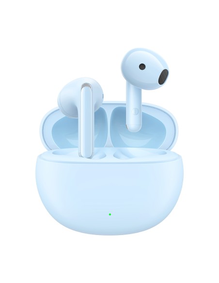 Funpods JR-FB2 mėlynos belaidės ausinės
 
Funpods JR-FB2 mėlynos belaidės ausinės