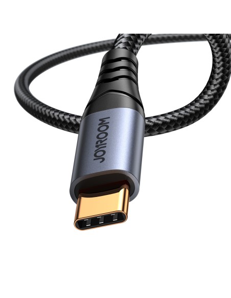 Stereo garso laidas telefonui AUX 3,5 mm mini lizdas - USB-C 1,2 m juodas
 
Stereo garso laidas telefonui AUX 3,5 mm mini lizdas - USB-C 1,2 m juodas