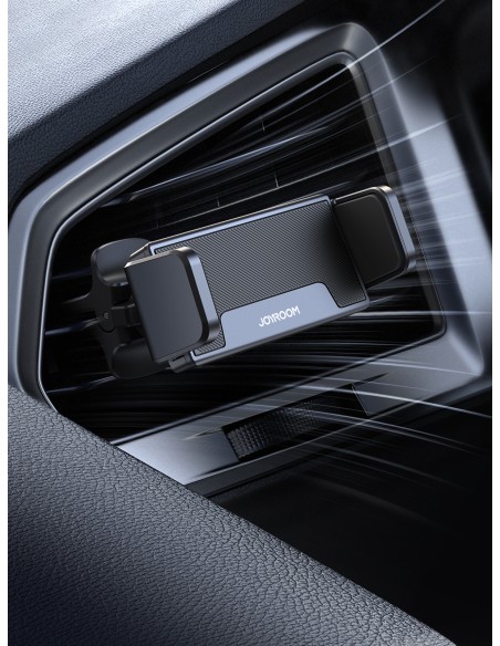 Automobilinio telefono laikiklis orlaidei, juodas
 
Automobilinio telefono laikiklis orlaidei, juodas