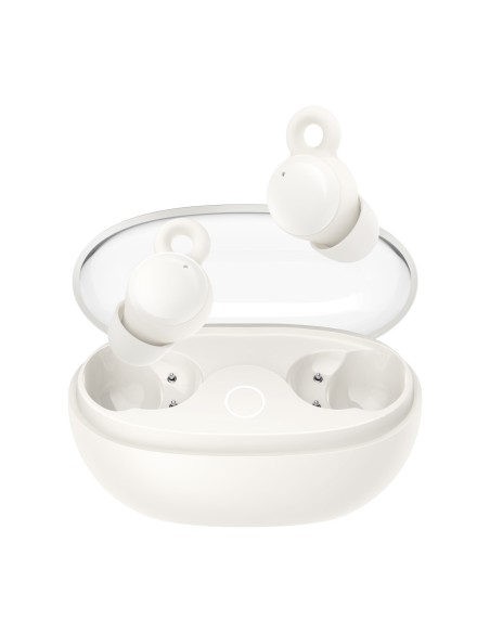 JR-TS3 belaidės Bluetooth į ausis įdedamos ausinės baltos
 
JR-TS3 belaidės Bluetooth į ausis įdedamos ausinės baltos