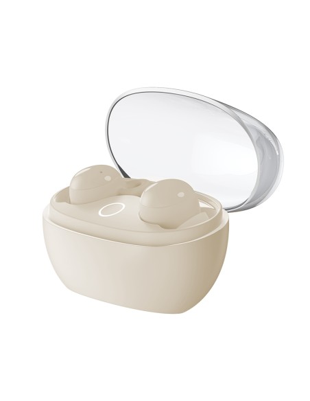 JR-TS3 belaidės Bluetooth į ausis įdedamos ausinės baltos
 
JR-TS3 belaidės Bluetooth į ausis įdedamos ausinės baltos