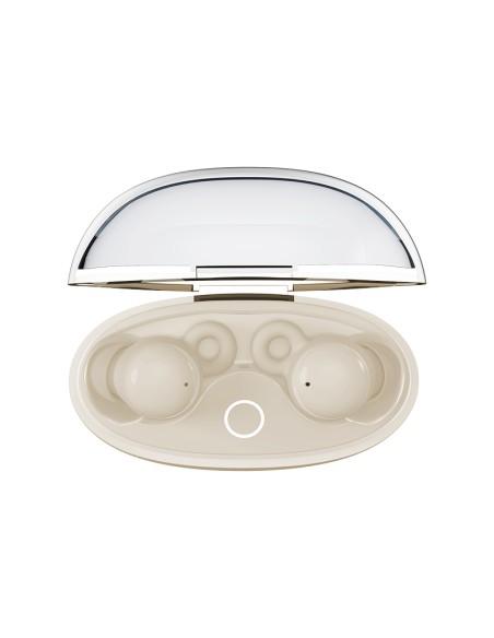 JR-TS3 belaidės Bluetooth į ausis įdedamos ausinės baltos
 
JR-TS3 belaidės Bluetooth į ausis įdedamos ausinės baltos