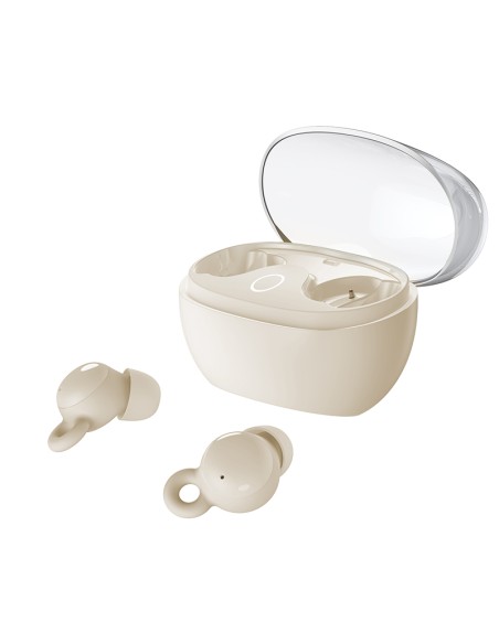 JR-TS3 belaidės Bluetooth į ausis įdedamos ausinės baltos
 
JR-TS3 belaidės Bluetooth į ausis įdedamos ausinės baltos