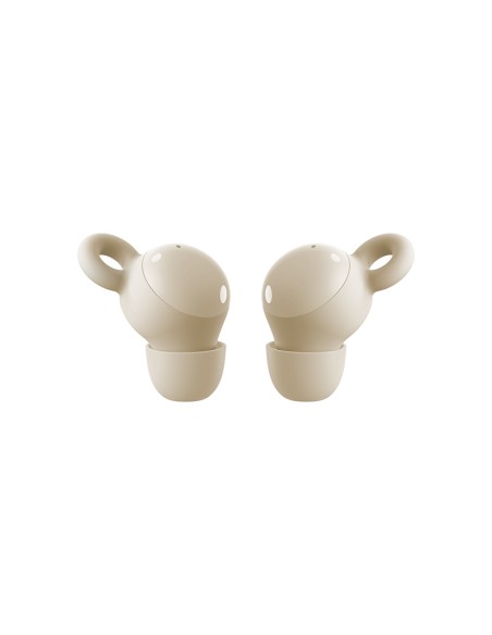 JR-TS3 belaidės Bluetooth į ausis įdedamos ausinės baltos
 
JR-TS3 belaidės Bluetooth į ausis įdedamos ausinės baltos