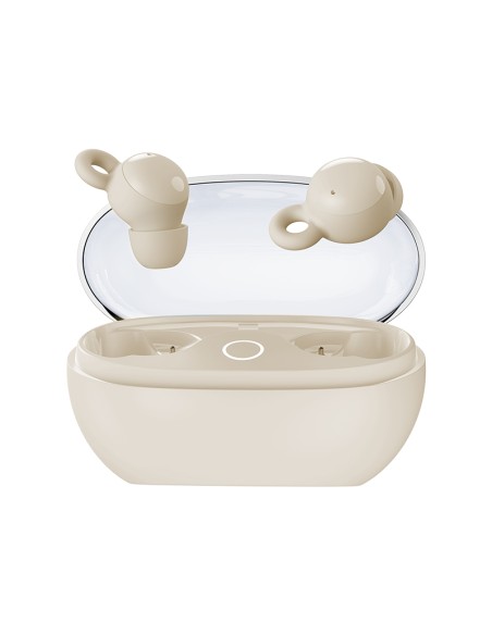 JR-TS3 belaidės Bluetooth į ausis įdedamos ausinės baltos
 
JR-TS3 belaidės Bluetooth į ausis įdedamos ausinės baltos