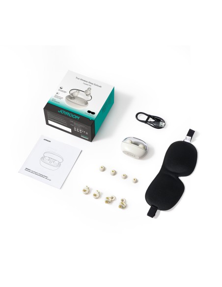 JR-TS3 belaidės Bluetooth į ausis įdedamos ausinės baltos
 
JR-TS3 belaidės Bluetooth į ausis įdedamos ausinės baltos