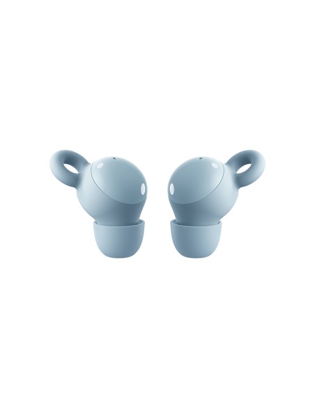 JR-TS3 belaidės Bluetooth ausinės, mėlynos
 
JR-TS3 belaidės Bluetooth ausinės, mėlynos
