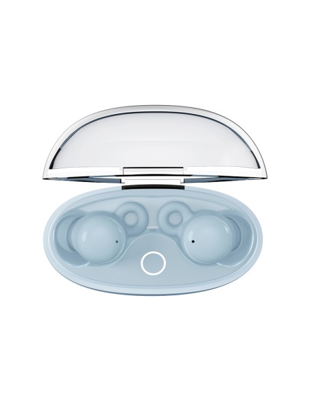 JR-TS3 belaidės Bluetooth ausinės, mėlynos
 
JR-TS3 belaidės Bluetooth ausinės, mėlynos
