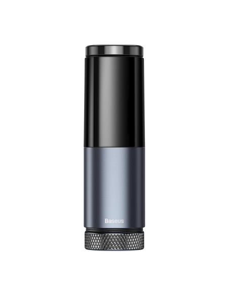 Tikslus alkotesteris CRCX-01 su 1m juodu USB-C laidu
 
Tikslus alkotesteris CRCX-01 su 1m juodu USB-C laidu