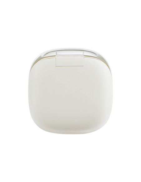 Jdots Series JR-DB2 belaidės Bluetooth ausinės, baltos
 
Jdots Series JR-DB2 belaidės Bluetooth ausinės, baltos
