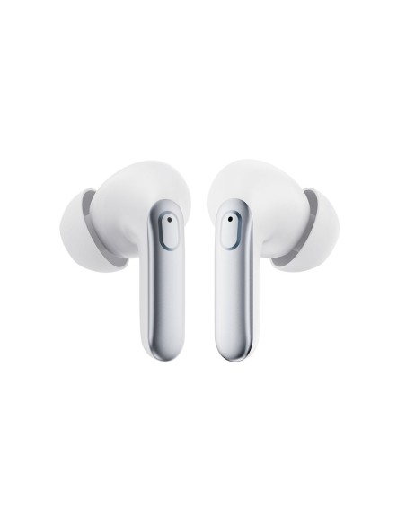 Jbuds JR-BC1 belaidės į ausis įdedamos ausinės, baltos
 
Jbuds JR-BC1 belaidės į ausis įdedamos ausinės, baltos