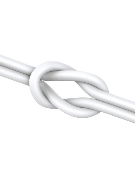 JR-EC06 USB-C į ausis įdedamos ausinės sidabrinės spalvos ausinės
 
JR-EC06 USB-C į ausis įdedamos ausinės sidabrinės spalvos ausinės