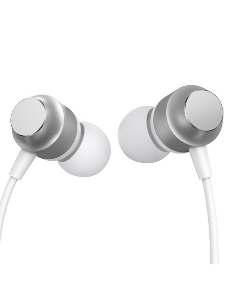 JR-EC06 USB-C į ausis įdedamos ausinės sidabrinės spalvos ausinės
 
JR-EC06 USB-C į ausis įdedamos ausinės sidabrinės spalvos ausinės