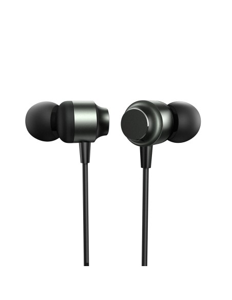 Ausinės USB-C JR-EC06 į ausis įdedamos ausinės, pilkos spalvos
 
Ausinės USB-C JR-EC06 į ausis įdedamos ausinės, pilkos spalvos