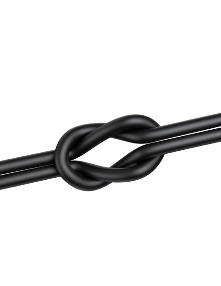 Ausinės USB-C JR-EC06 į ausis įdedamos ausinės, pilkos spalvos
 
Ausinės USB-C JR-EC06 į ausis įdedamos ausinės, pilkos spalvos