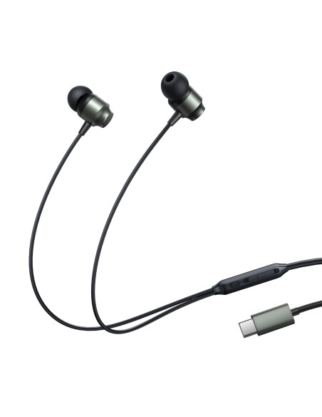 Ausinės USB-C JR-EC06 į ausis įdedamos ausinės, pilkos spalvos
 
Ausinės USB-C JR-EC06 į ausis įdedamos ausinės, pilkos spalvos