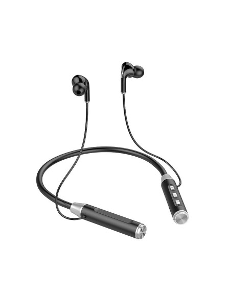 Ausinės USB-C JR-EC06 į ausis įdedamos ausinės, pilkos spalvos
 
Ausinės USB-C JR-EC06 į ausis įdedamos ausinės, pilkos spalvos