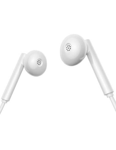 Ausinės, USB-C JR-EC05 į ausis įdedamos ausinės, baltos spalvos
 
Ausinės, USB-C JR-EC05 į ausis įdedamos ausinės, baltos spalvos