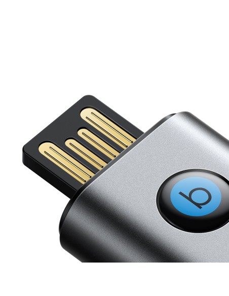 Automobilinis belaidis garso siųstuvas imtuvas USB AUX TF kortelė JR-CB7 pilka
 
Automobilinis belaidis garso siųstuvas imtuvas USB AUX TF kortelė JR-CB7 pilka
