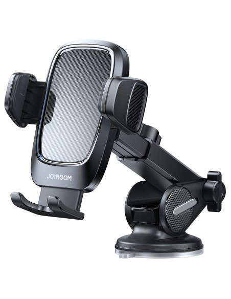 Universalus automobilinio telefono laikiklis kabinai, langui, ventiliacijos grotelėms, juodas
 
Universalus automobilinio telefono laikiklis kabinai, langui, ventiliacijos grotelėms, juodas